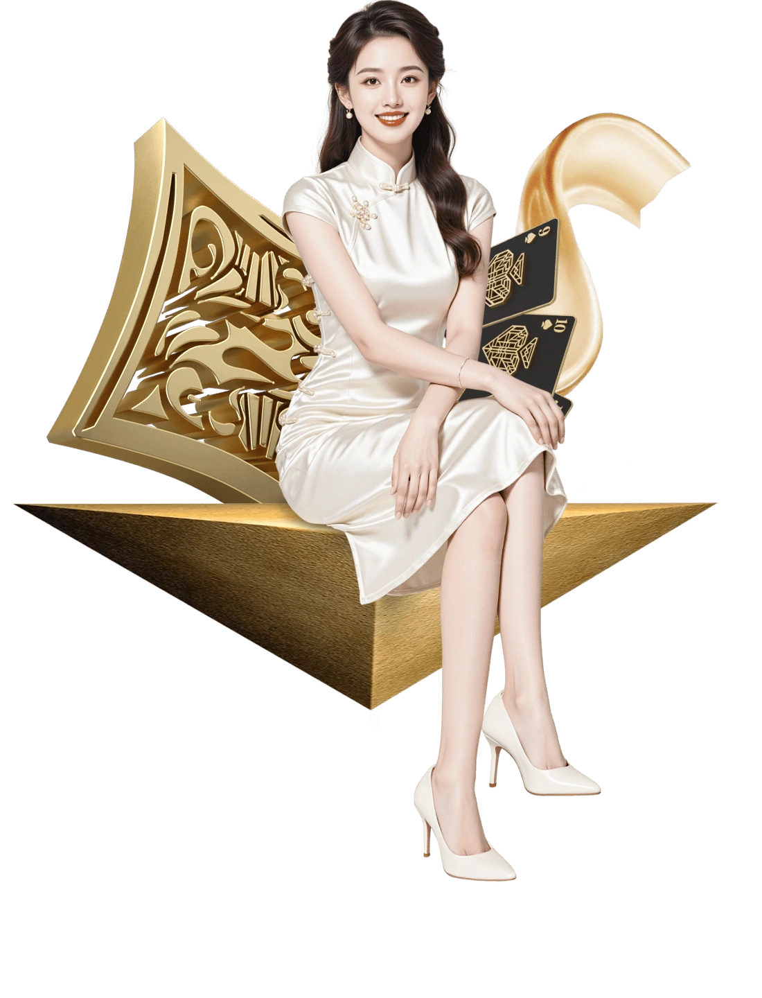 Khu thông tin và lịch cập nhật của 13Win