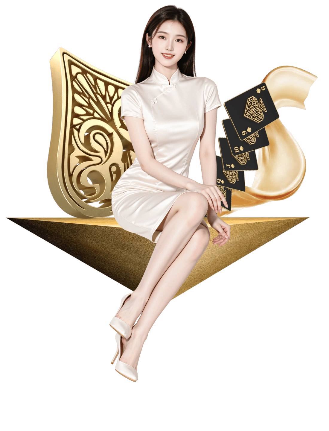 Hướng dẫn đọc thuật ngữ và quy tắc tại 13Win